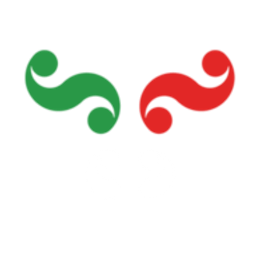 Dili logo