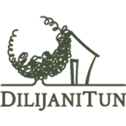 Դիլիջանի Տուն հյուրանոց - լոգոտիպ