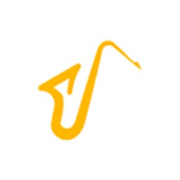 DiliJAZZ - լոգոտիպ