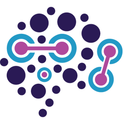 DiNeuron logo
