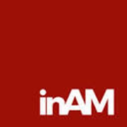 DININ logo