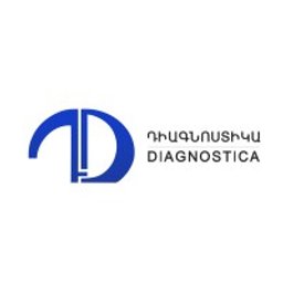DMC - լոգոտիպ