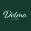 Логотип: Dolma Ереван