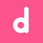 doodoo logo