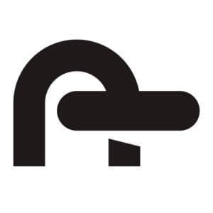 DOOR logo