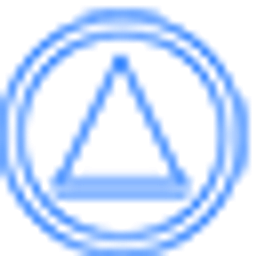 dorozhnik.am logo