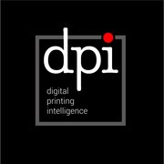 DPI - լոգոտիպ