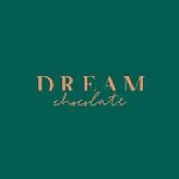 Dream Choco logo