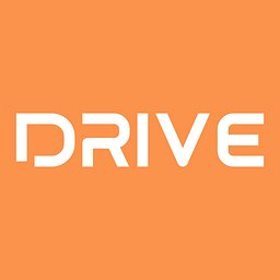 Drive Motors - լոգոտիպ