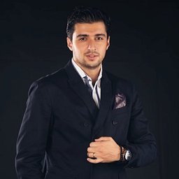 Plastic Surgeon Dr. Suren Sahakyan Body Sculptor I Yerevan, RA logo