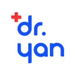 Doctor Yan logo