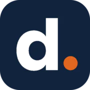 Логотип: duk.am
