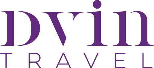 dvintravel.am logo