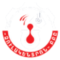 Dzulakentron logo