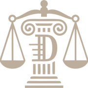 e-arbitrage.am logo