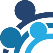 Логотип: E-consumer