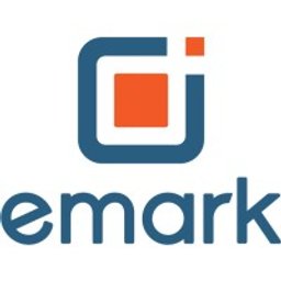 E-Mark ապրանքների դրոշմավորման ազգային օպերատոր - լոգոտիպ
