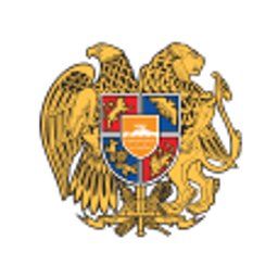 Էլեկտրոնային հարցումների միասնական հարթակ - լոգոտիպ