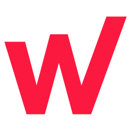 Логотип: eWorks