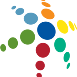 EaP CSF ANP logo