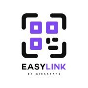 EasyLink - լոգոտիպ