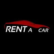 Логотип: Your Guide to an Unforgettable Car Rental in Armenia