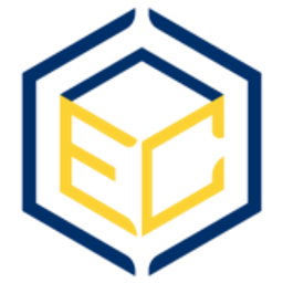 EC Energy - լոգոտիպ