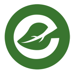 Логотип: Eco-Shop.am
