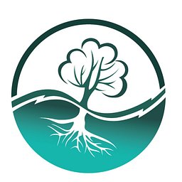 Ecohub - լոգոտիպ