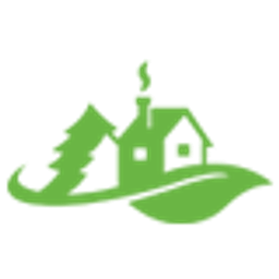 Логотип: Ecokayan Dilijan Resort Hotel