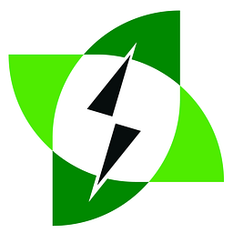 EcoMotors - լոգոտիպ