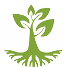 EcoNews.am logo