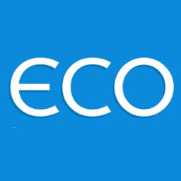 Логотип: Ecopack Business Partner