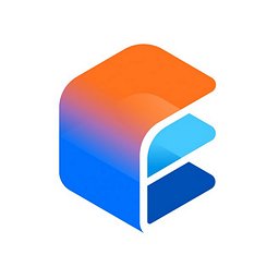 ECOS - լոգոտիպ