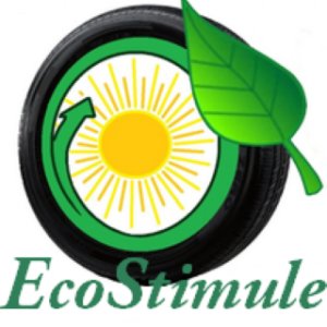 EcoStimule - լոգոտիպ
