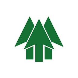 ecotechnology.am - լոգոտիպ