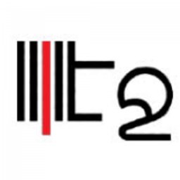 EdgeBooks logo