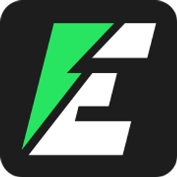 eDrive - լոգոտիպ