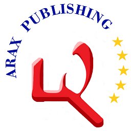 education.am - լոգոտիպ