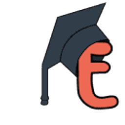 EduHub Armenia - լոգոտիպ