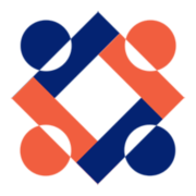 Edujusticeforum.am 2026 - լոգոտիպ