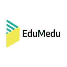 EduMedu - լոգոտիպ