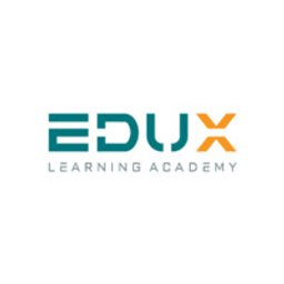 Edux - լոգոտիպ