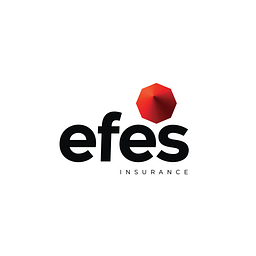 EFES Insurance - լոգոտիպ