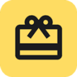 egiftcards.am - լոգոտիպ