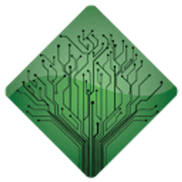 EIC Telecom logo