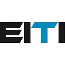 Eiti.am - լոգոտիպ