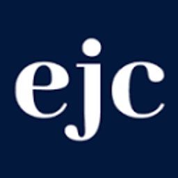 Ejc.am - լոգոտիպ