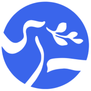 “EKHO” Disability Rights NGO logo