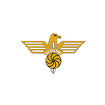 Yerkrapah - լոգոտիպ